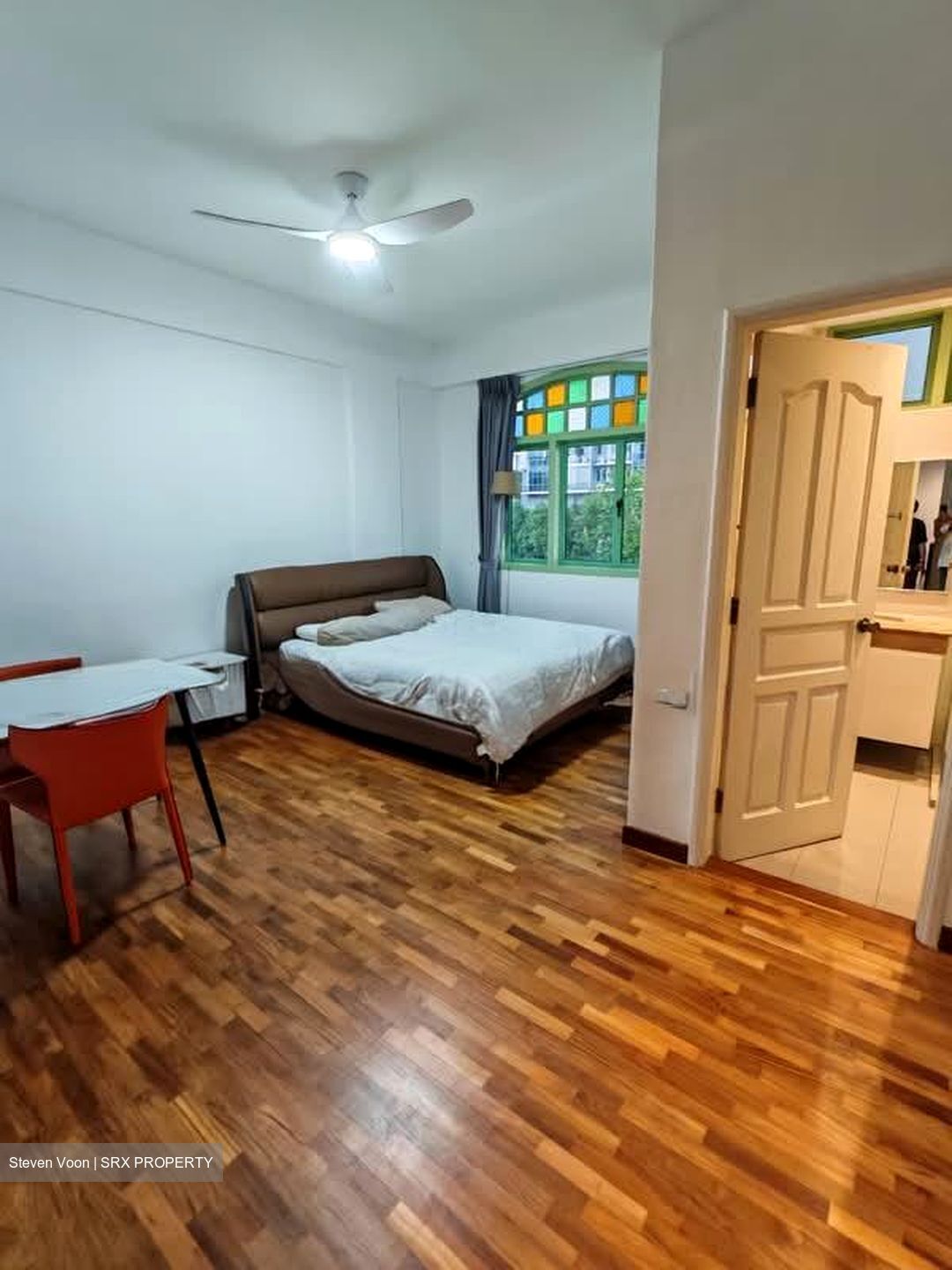 Petain Road (D8), Detached #559810811